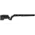 MDT Chassis - CRBN Stock - Remington700 RH - MDT Chassis - CRBN Stock - Remington700 - SA - RH - Fixed - ARCA - HGF